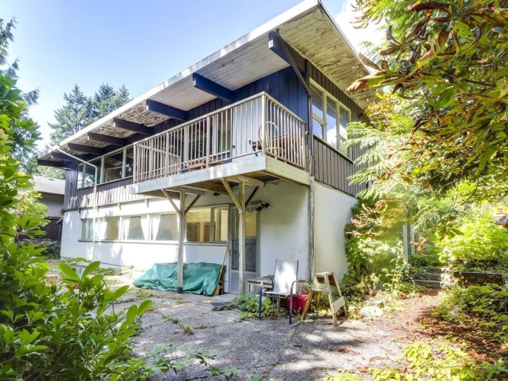 Photo 32 at 2701 St. Christophers Road, Lynn Valley, North Vancouver