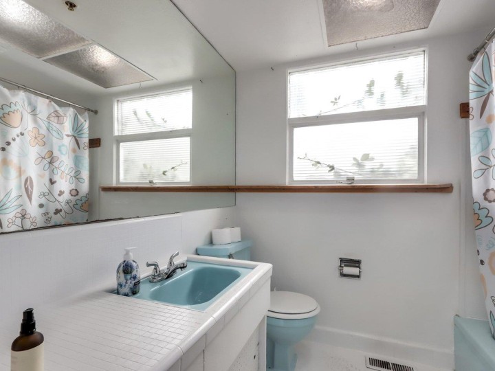 Photo 20 at 2701 St. Christophers Road, Lynn Valley, North Vancouver