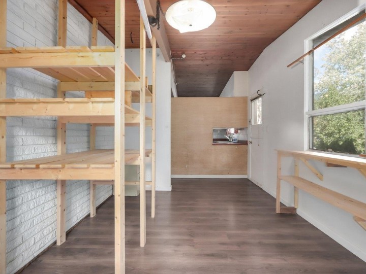 Photo 9 at 2701 St. Christophers Road, Lynn Valley, North Vancouver