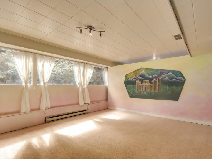 Photo 24 at 2701 St. Christophers Road, Lynn Valley, North Vancouver