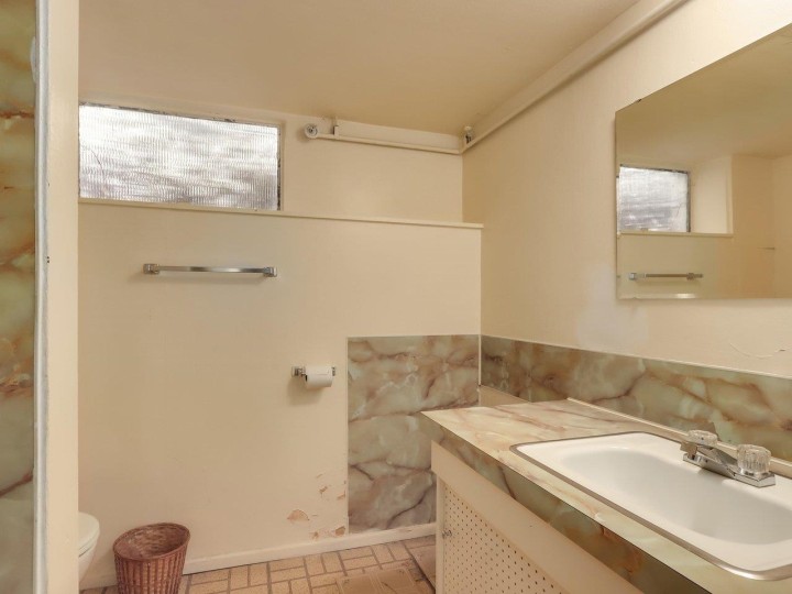 Photo 30 at 2701 St. Christophers Road, Lynn Valley, North Vancouver