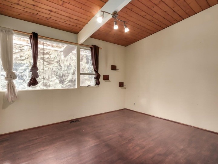 Photo 18 at 2701 St. Christophers Road, Lynn Valley, North Vancouver