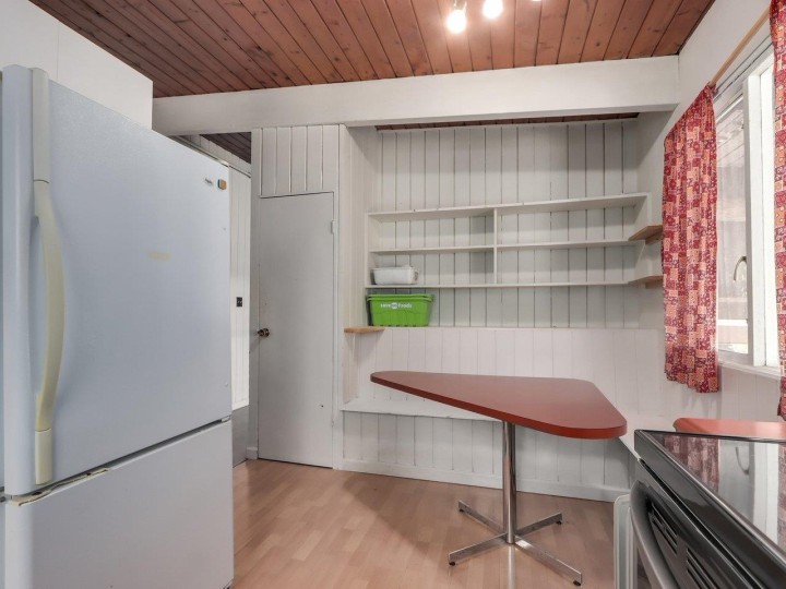 Photo 15 at 2701 St. Christophers Road, Lynn Valley, North Vancouver