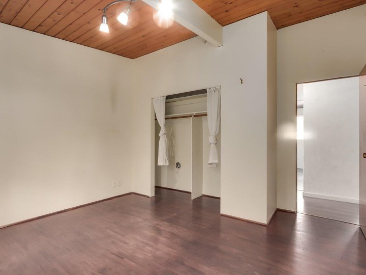 Photo 19 at 2701 St. Christophers Road, Lynn Valley, North Vancouver