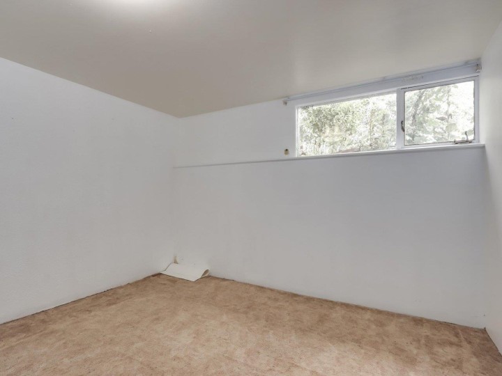 Photo 31 at 2701 St. Christophers Road, Lynn Valley, North Vancouver