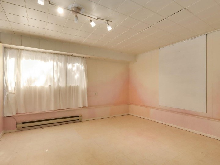 Photo 29 at 2701 St. Christophers Road, Lynn Valley, North Vancouver