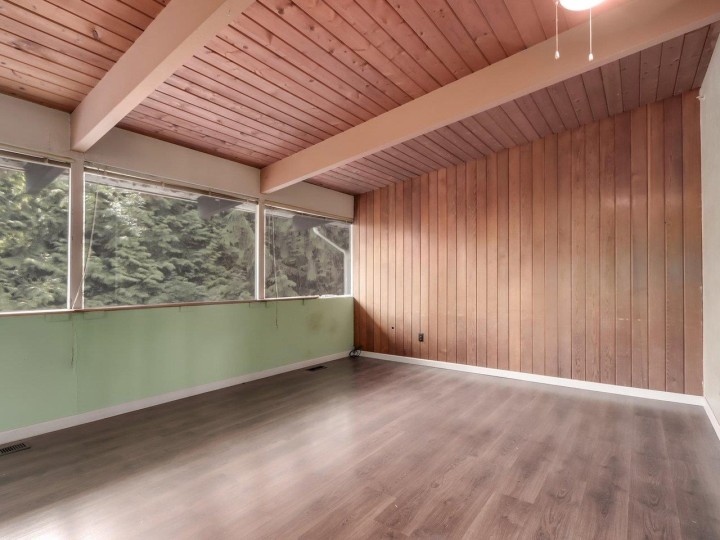 Photo 8 at 2701 St. Christophers Road, Lynn Valley, North Vancouver