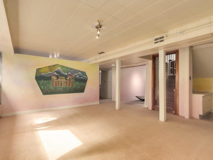 Photo 25 at 2701 St. Christophers Road, Lynn Valley, North Vancouver