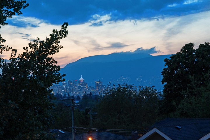 Photo 26 at 1 - 1632 E 21st Avenue, Knight, Vancouver East