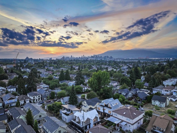 Photo 28 at 1 - 1632 E 21st Avenue, Knight, Vancouver East