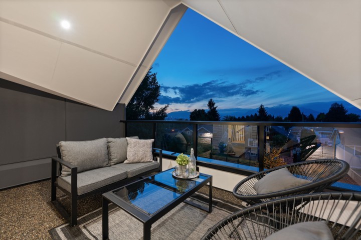 Photo 24 at 1 - 1632 E 21st Avenue, Knight, Vancouver East