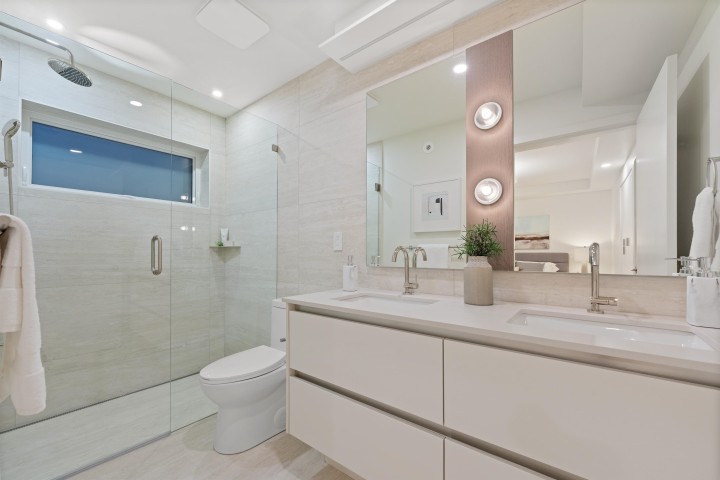 Photo 14 at 1 - 1632 E 21st Avenue, Knight, Vancouver East