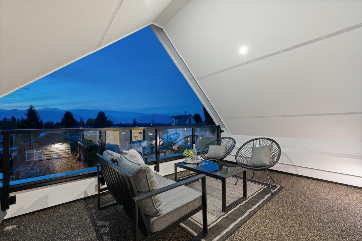 Photo 25 at 1 - 1632 E 21st Avenue, Knight, Vancouver East