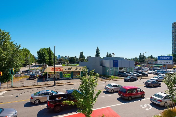 Photo 23 at 207 - 1633 Tatlow Avenue, Pemberton NV, North Vancouver