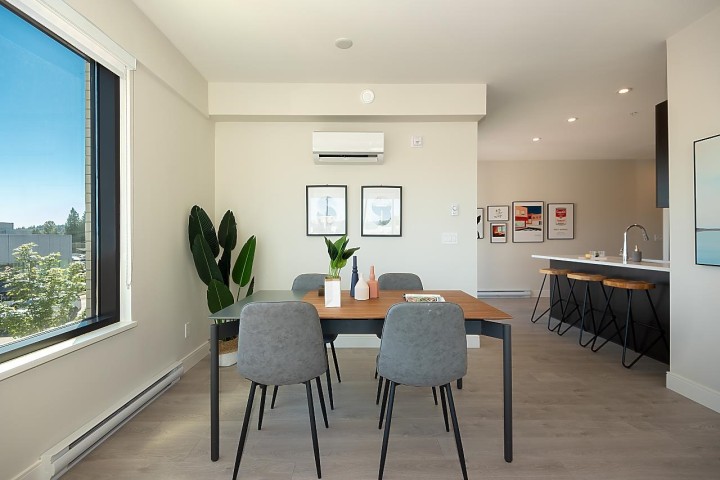 Photo 13 at 207 - 1633 Tatlow Avenue, Pemberton NV, North Vancouver