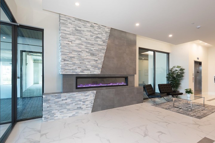 Photo 3 at 207 - 1633 Tatlow Avenue, Pemberton NV, North Vancouver