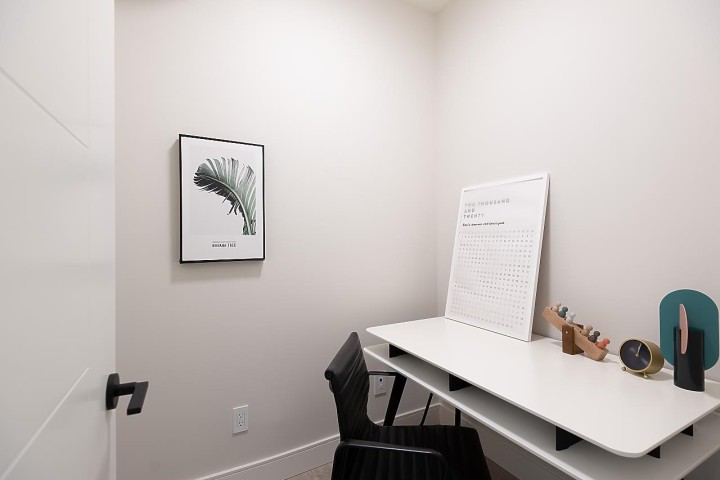 Photo 36 at 207 - 1633 Tatlow Avenue, Pemberton NV, North Vancouver