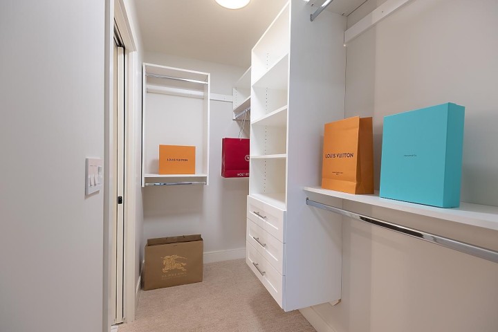 Photo 28 at 207 - 1633 Tatlow Avenue, Pemberton NV, North Vancouver