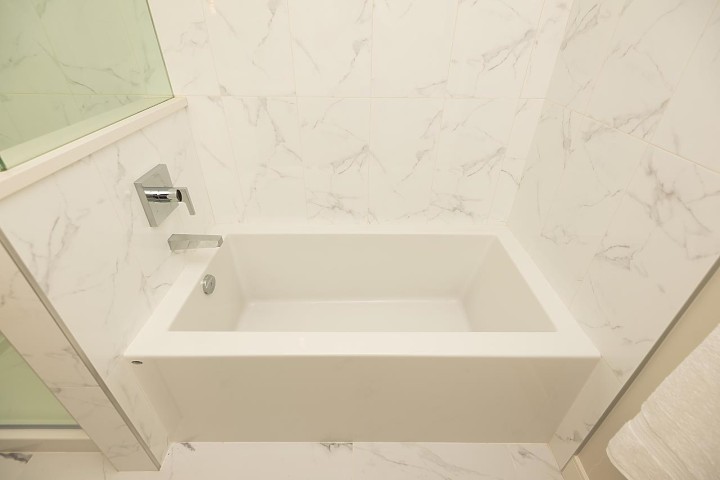 Photo 31 at 207 - 1633 Tatlow Avenue, Pemberton NV, North Vancouver