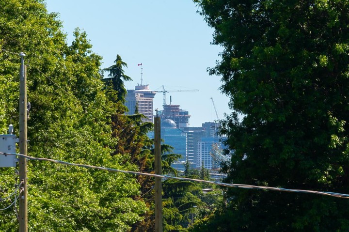 Photo 25 at 207 - 1633 Tatlow Avenue, Pemberton NV, North Vancouver