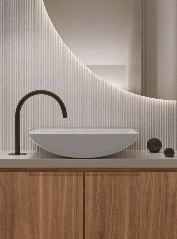 Photo 13 at 595 W 29th Avenue, Cambie, Vancouver West