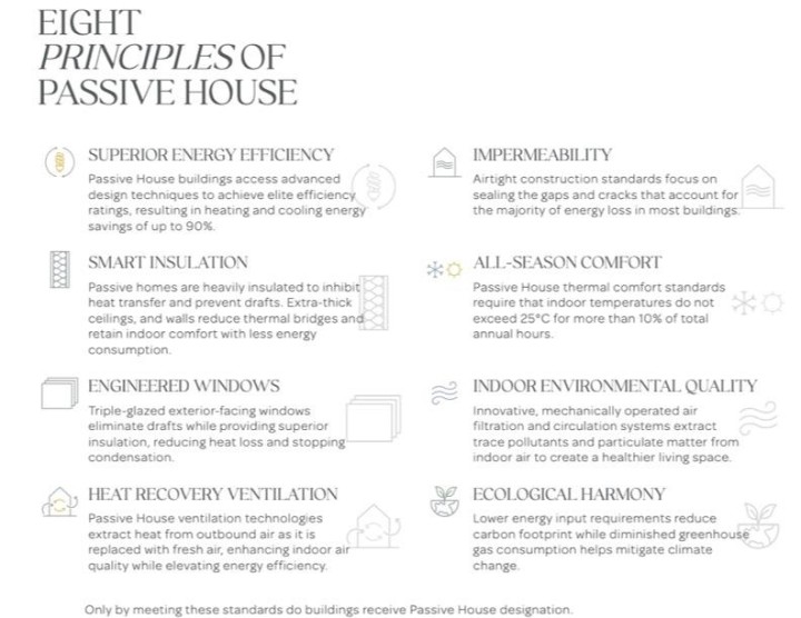 Photo 16 at 595 W 29th Avenue, Cambie, Vancouver West