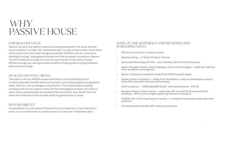 Photo 15 at 595 W 29th Avenue, Cambie, Vancouver West