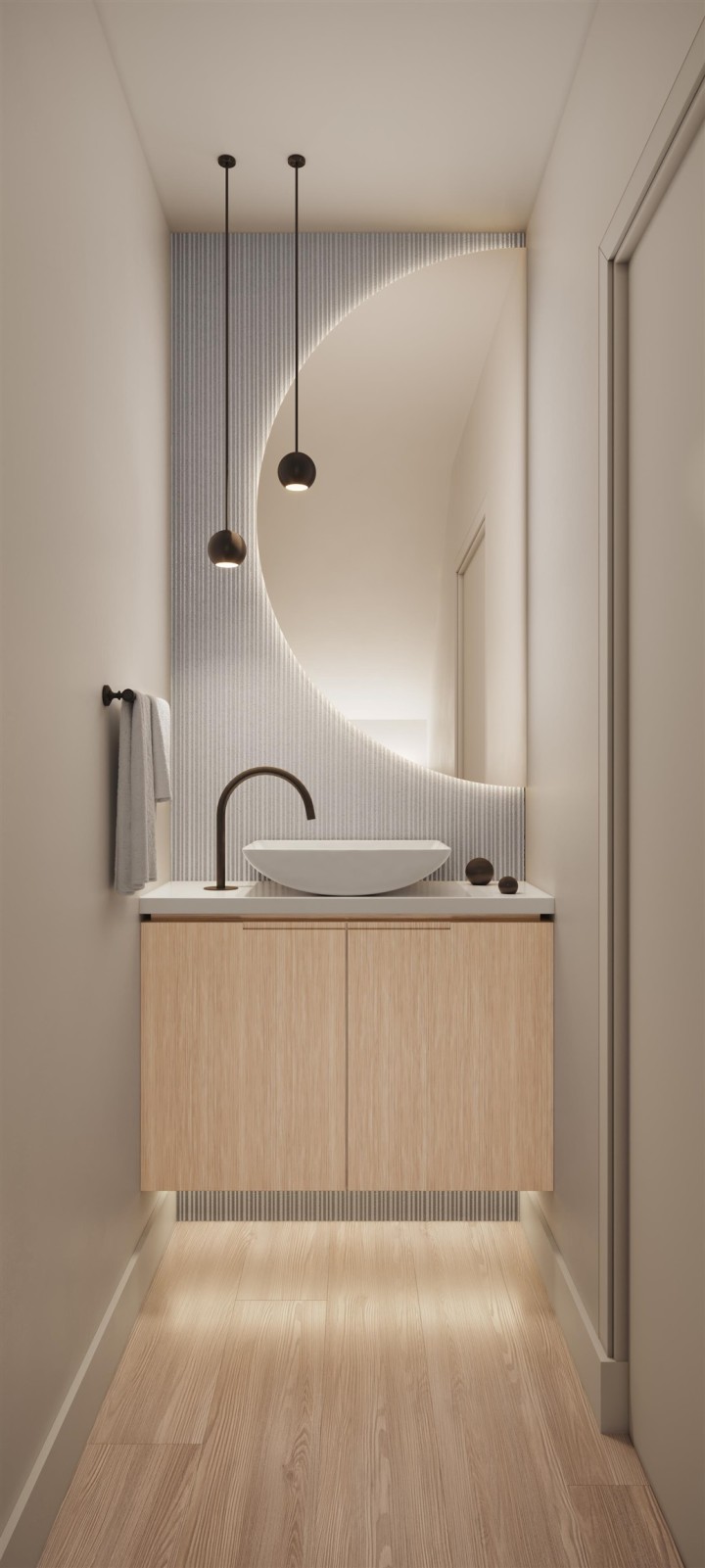 Photo 12 at 585 W 29th Avenue, Cambie, Vancouver West