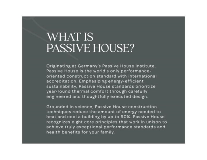 Photo 14 at 585 W 29th Avenue, Cambie, Vancouver West