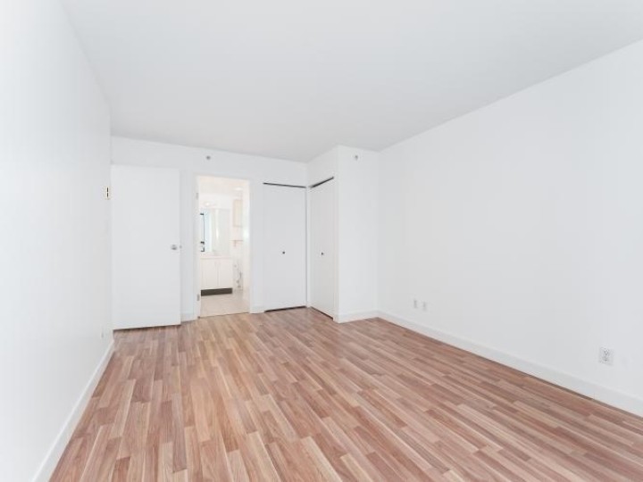 Photo 13 at 1505 - 811 Helmcken Street, Downtown VW, Vancouver West