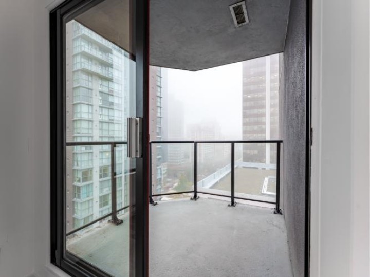 Photo 16 at 1505 - 811 Helmcken Street, Downtown VW, Vancouver West