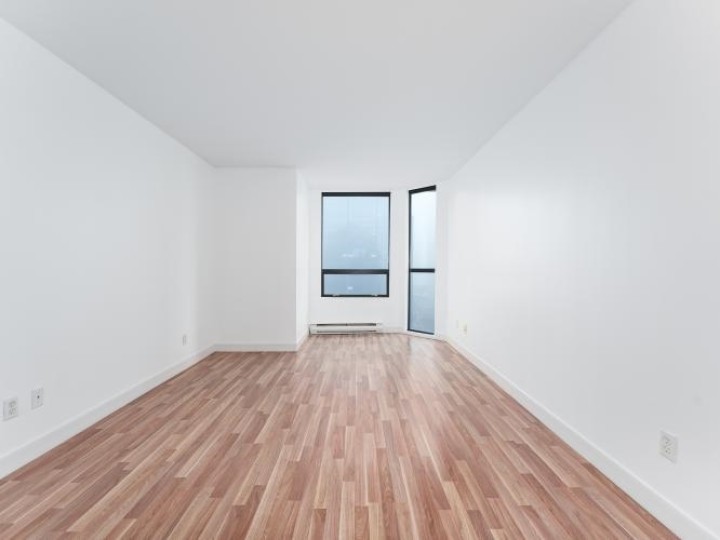 Photo 12 at 1505 - 811 Helmcken Street, Downtown VW, Vancouver West