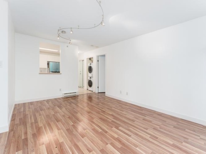 Photo 5 at 1505 - 811 Helmcken Street, Downtown VW, Vancouver West