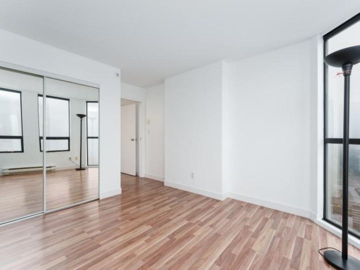 Photo 10 at 1505 - 811 Helmcken Street, Downtown VW, Vancouver West