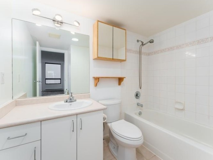 Photo 14 at 1505 - 811 Helmcken Street, Downtown VW, Vancouver West