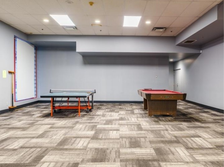 Photo 19 at 1505 - 811 Helmcken Street, Downtown VW, Vancouver West