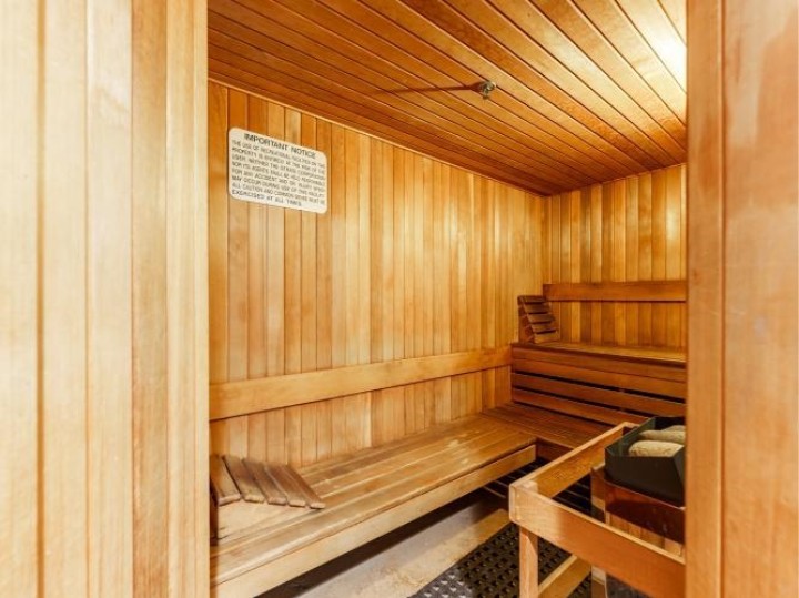 Photo 21 at 1505 - 811 Helmcken Street, Downtown VW, Vancouver West