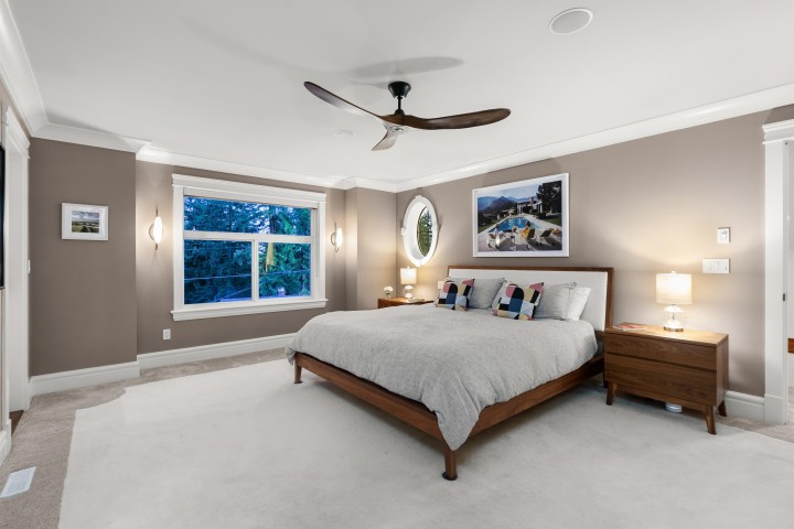 Photo 23 at 452 Tempe Crescent, Upper Lonsdale, North Vancouver