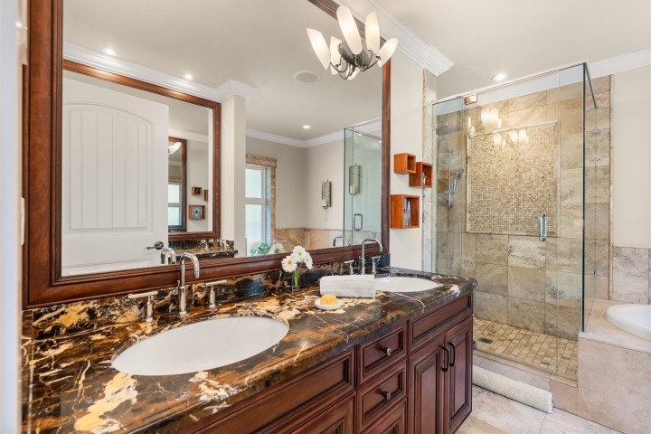 Photo 27 at 452 Tempe Crescent, Upper Lonsdale, North Vancouver