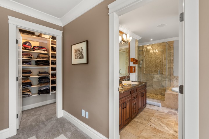 Photo 26 at 452 Tempe Crescent, Upper Lonsdale, North Vancouver