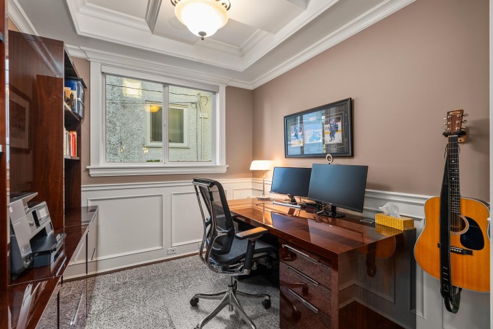 Photo 22 at 452 Tempe Crescent, Upper Lonsdale, North Vancouver