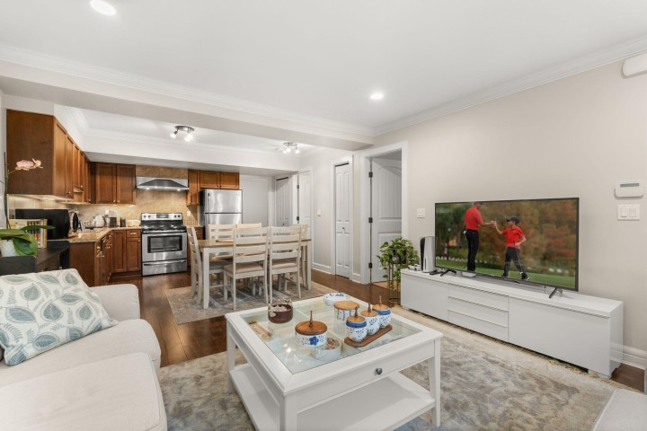 Photo 36 at 452 Tempe Crescent, Upper Lonsdale, North Vancouver