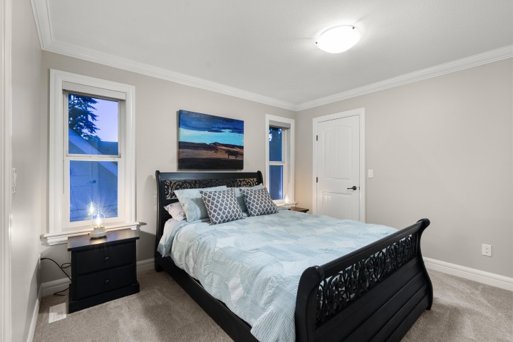 Photo 28 at 452 Tempe Crescent, Upper Lonsdale, North Vancouver