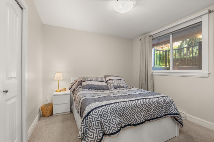 Photo 38 at 452 Tempe Crescent, Upper Lonsdale, North Vancouver