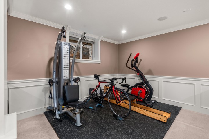 Photo 33 at 452 Tempe Crescent, Upper Lonsdale, North Vancouver