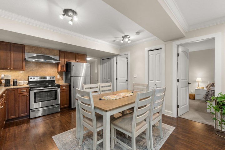 Photo 37 at 452 Tempe Crescent, Upper Lonsdale, North Vancouver