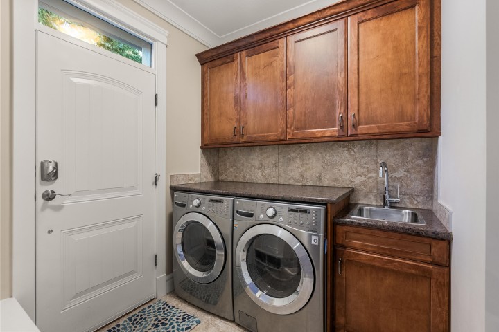 Photo 15 at 452 Tempe Crescent, Upper Lonsdale, North Vancouver