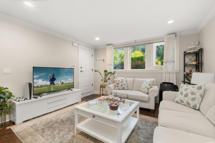 Photo 35 at 452 Tempe Crescent, Upper Lonsdale, North Vancouver