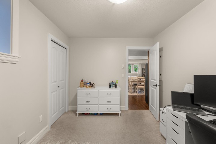 Photo 39 at 452 Tempe Crescent, Upper Lonsdale, North Vancouver