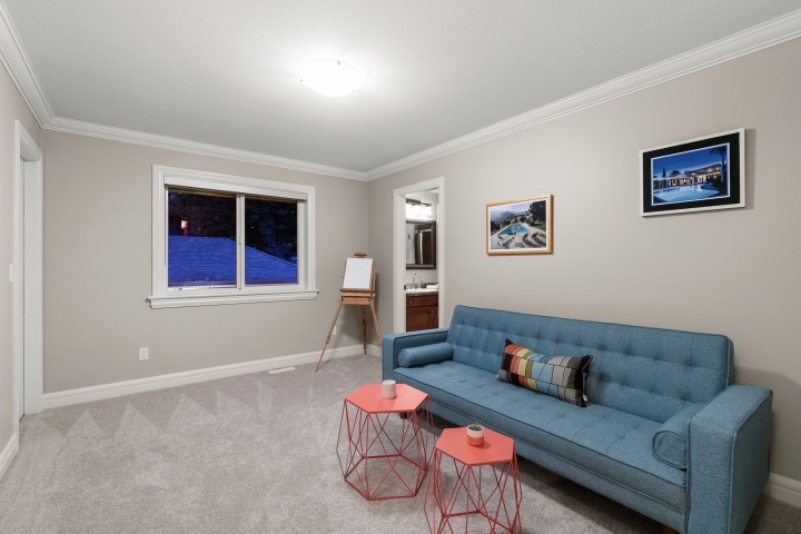 Photo 29 at 452 Tempe Crescent, Upper Lonsdale, North Vancouver